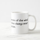 Search for change quotes mugs Can