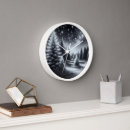 Search for pine art Wildlife