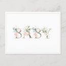 Search for feminine postcards Pretty