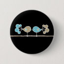 Search for heart tree badges Branch