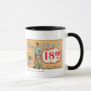 Search for labour union mugs Unions
