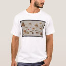 Search for bee mens tshirts Caterpillar
