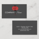 Search for japan business cards Chinese