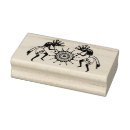 Search for native rubber stamps Indians