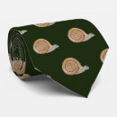 Search for mollusks ties Shell