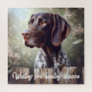 Search for german shorthaired pointer gifts Beautiful