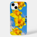 Search for february iphone 14 cases Beautiful