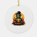 Search for life is good christmas tree decorations Tortoise