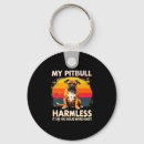 Search for youtube key rings Style