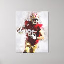 Search for nfl art Touchdown