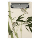 Search for bamboo clipboards China