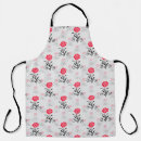 Search for petite aprons Chic