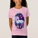 Search for einhorn tshirts Pink