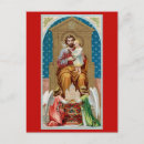 Search for joseph Saint joseph