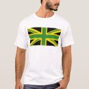 Search for british flag tshirts Union jack flag