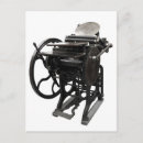 Search for letterpress postcards Antique