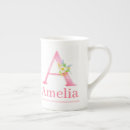 Search for amelia mugs For her