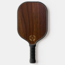 Search for walnut Masculine