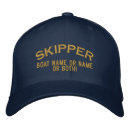 Search for thanksgiving hats Embroidered