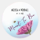 Search for meant to be stickers Floral