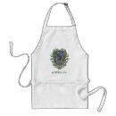 Search for ravenclaw aprons Gryffindor