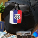 Search for labels travel accessories Cool