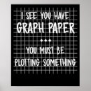 Search for funny math posters Teacher