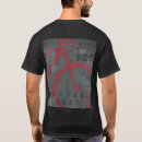 Search for bike riding tshirts Pedal