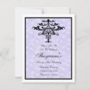 Search for chandelier invitations Classic