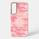 Search for army samsung cases Camouflage