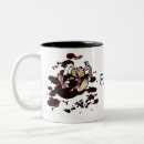 Search for vegan drinkware Rabbit