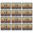 Search for antique radio stickers Classic