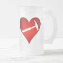 Search for science rocks mugs Geologist