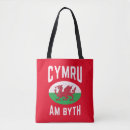 Search for rugby bags Wales