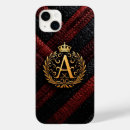 Search for regalent iphone cases Luxury
