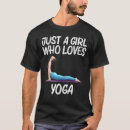 Search for yogi tshirts Therapy