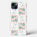 Search for comic ipad cases Adorable