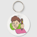 Search for students key rings Education
