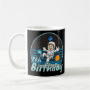 Search for kids in space mugs Astronaut