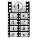 Search for countdown magnets Retro