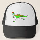 Search for chasing hats Running