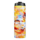 Search for blot mugs Colourful