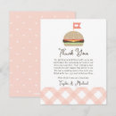 Search for burger cards Bun in the oven