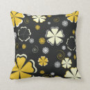 Search for black and ivory cushions Cream