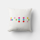 Search for braille gifts Language