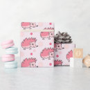 Search for hedgehog wrapping paper Modern