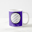 Search for rounded mugs Picture