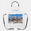 Search for las aprons Souvenir