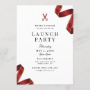Search for launch invitations Grand opening