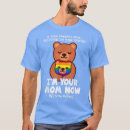Search for gay bear tshirts Bearded collie